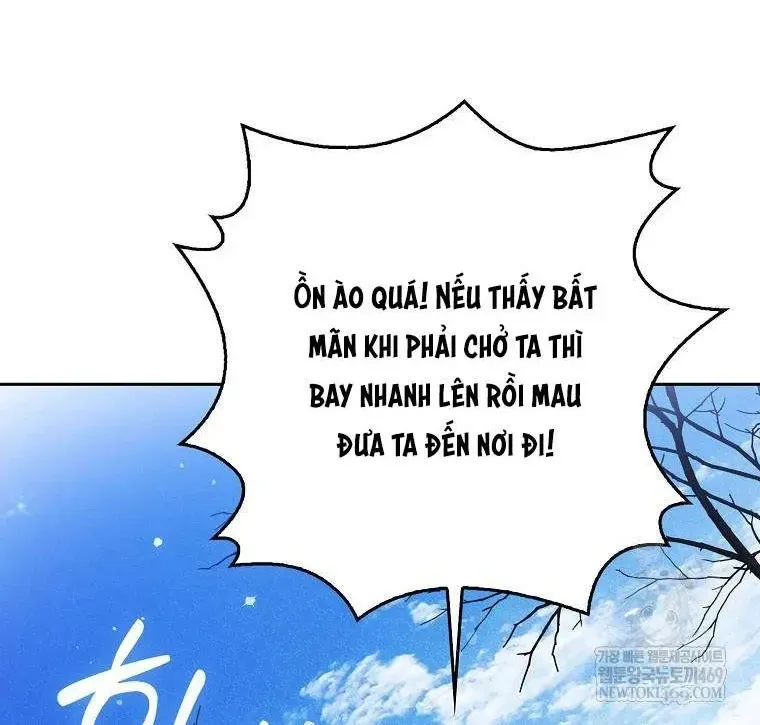 Chapter 39 - Trang 7