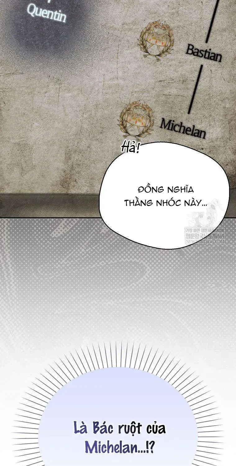 Chapter 39 - Trang 61