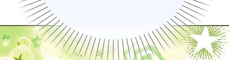 Chapter 39 - Trang 62