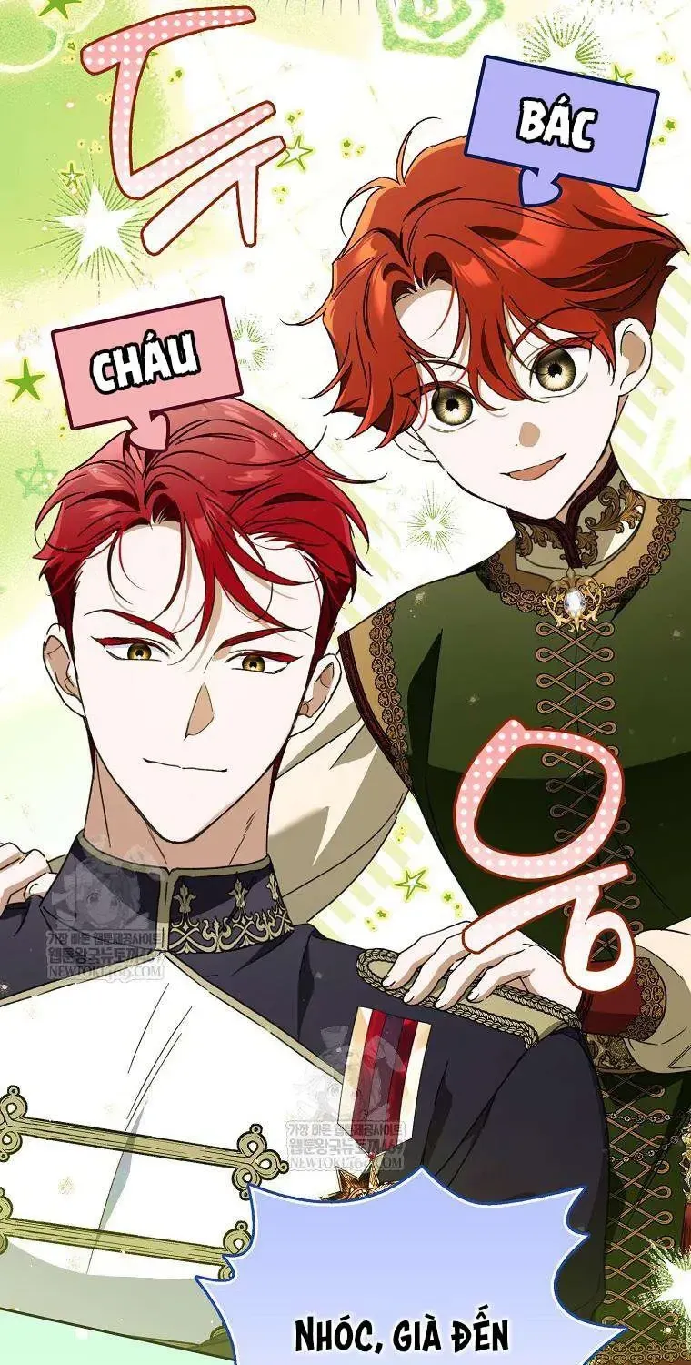 Chapter 39 - Trang 63