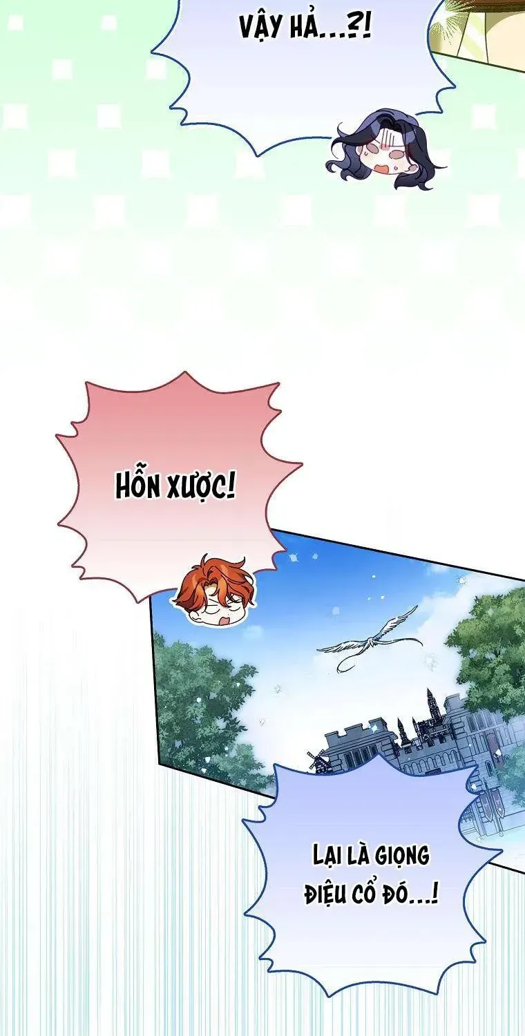 Chapter 39 - Trang 64