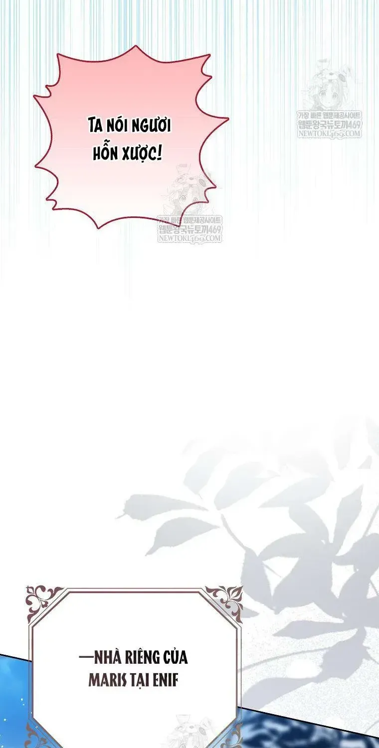 Chapter 39 - Trang 65