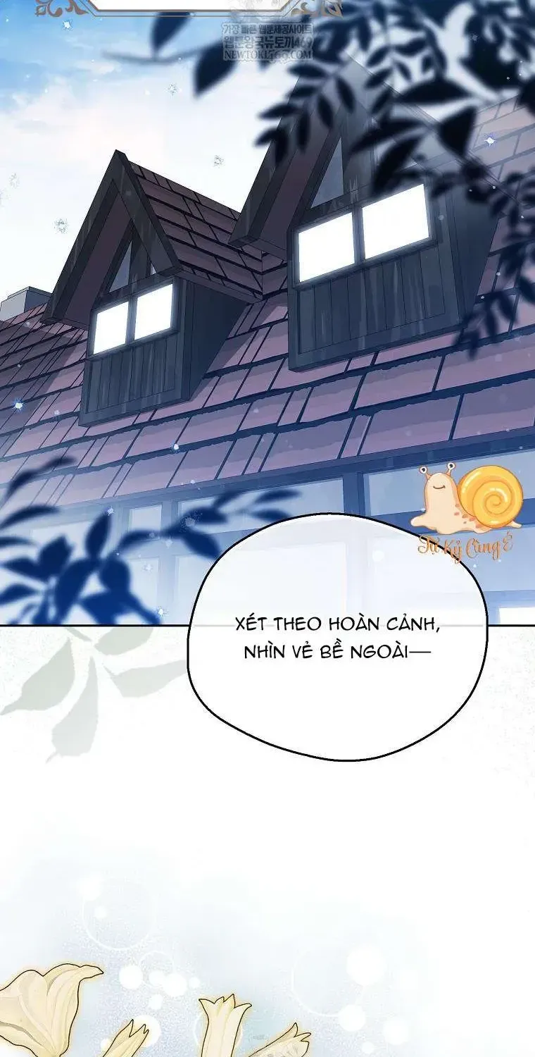 Chapter 39 - Trang 66