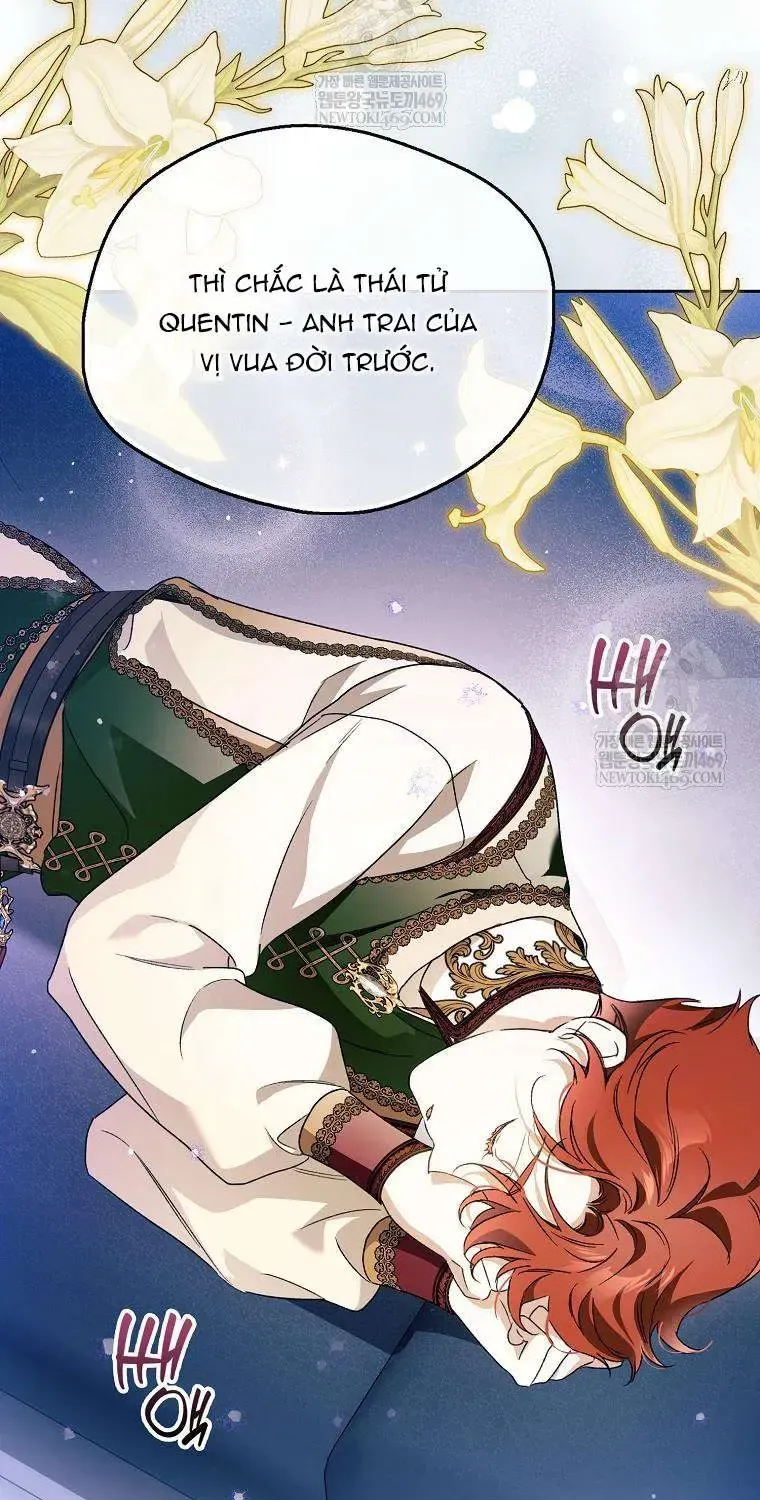 Chapter 39 - Trang 67