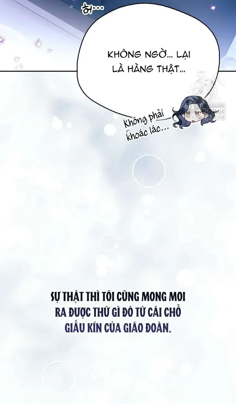 Chapter 39 - Trang 68