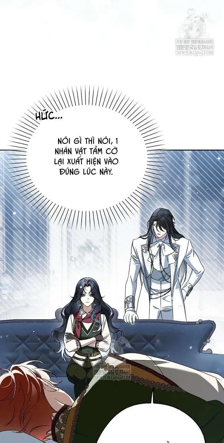 Chapter 39 - Trang 69