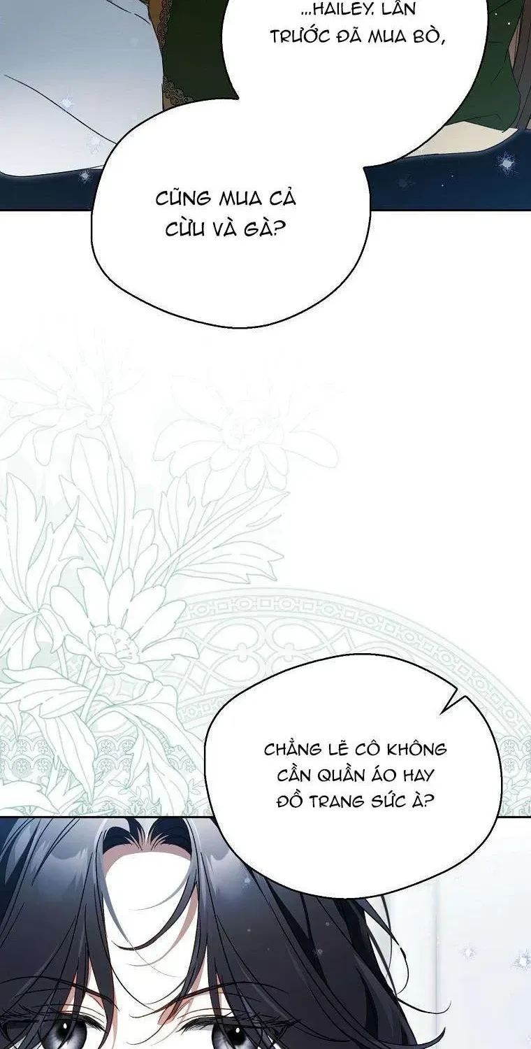 Chapter 39 - Trang 70