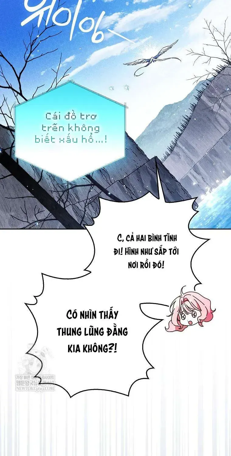 Chapter 39 - Trang 8