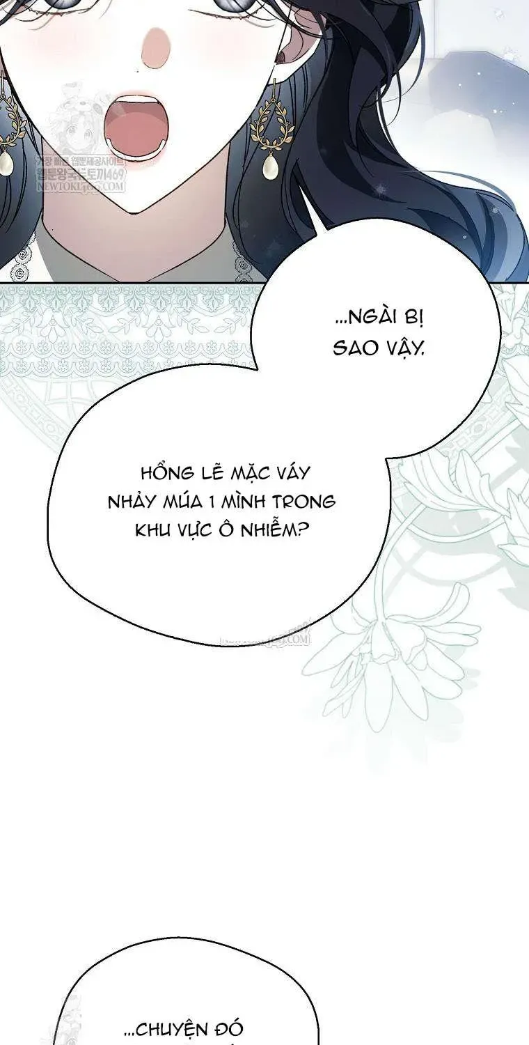 Chapter 39 - Trang 71