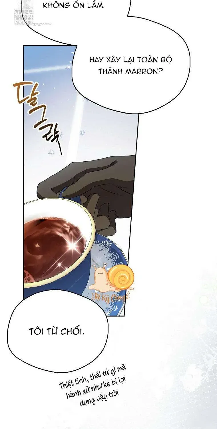 Chapter 39 - Trang 72