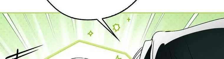 Chapter 39 - Trang 74