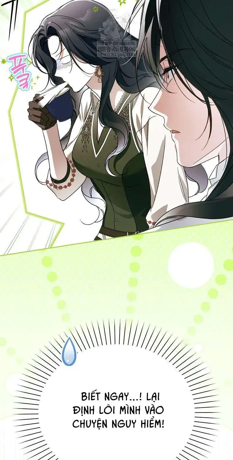 Chapter 39 - Trang 75
