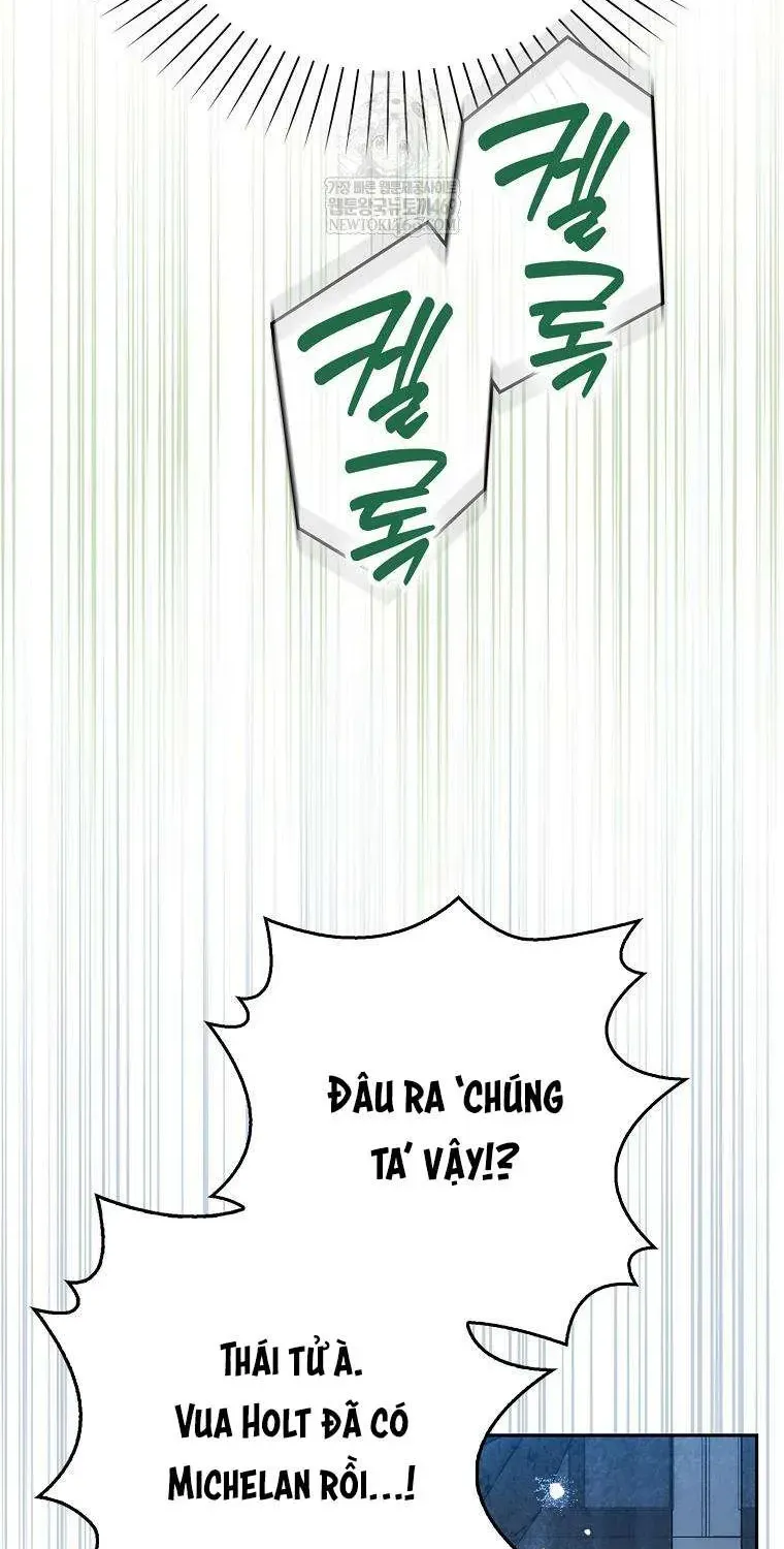 Chapter 39 - Trang 76