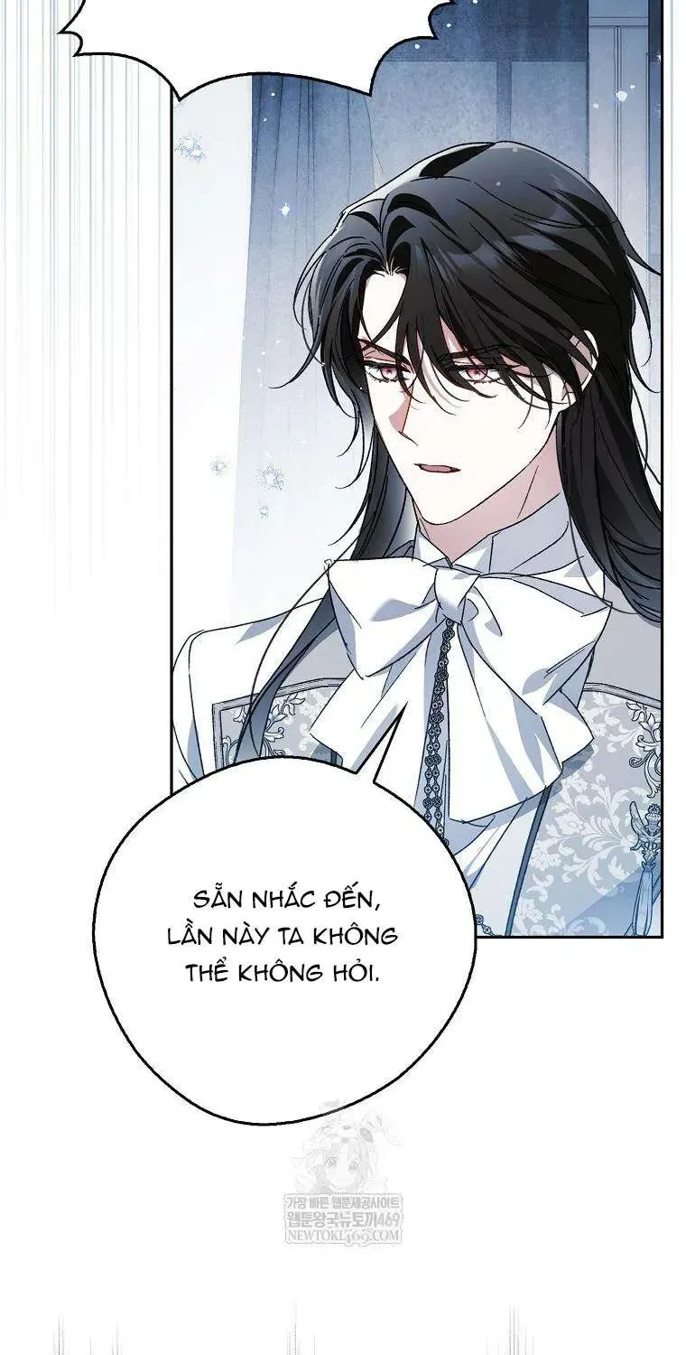 Chapter 39 - Trang 77