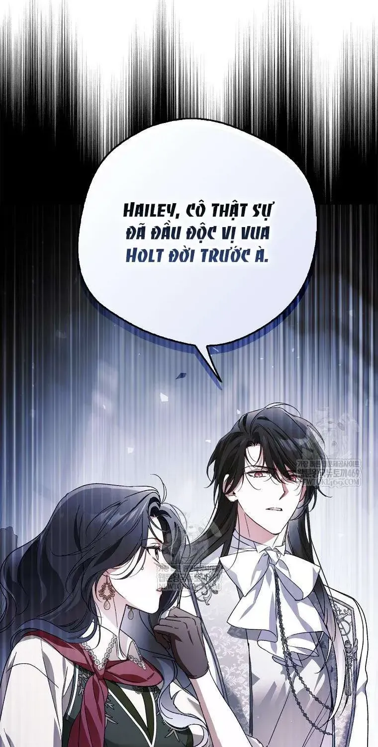 Chapter 39 - Trang 78
