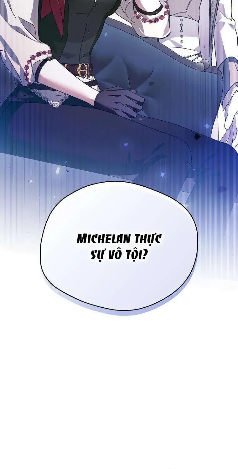 Chapter 39 - Trang 79
