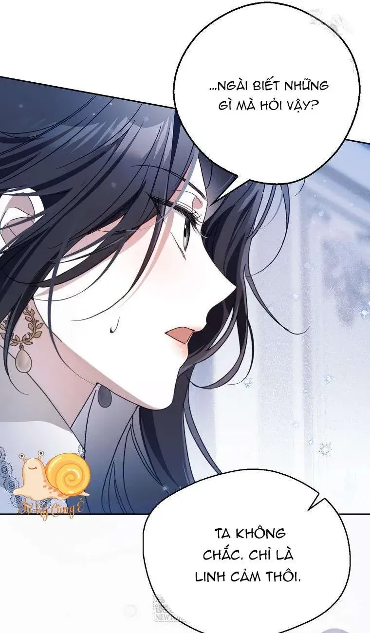 Chapter 39 - Trang 80