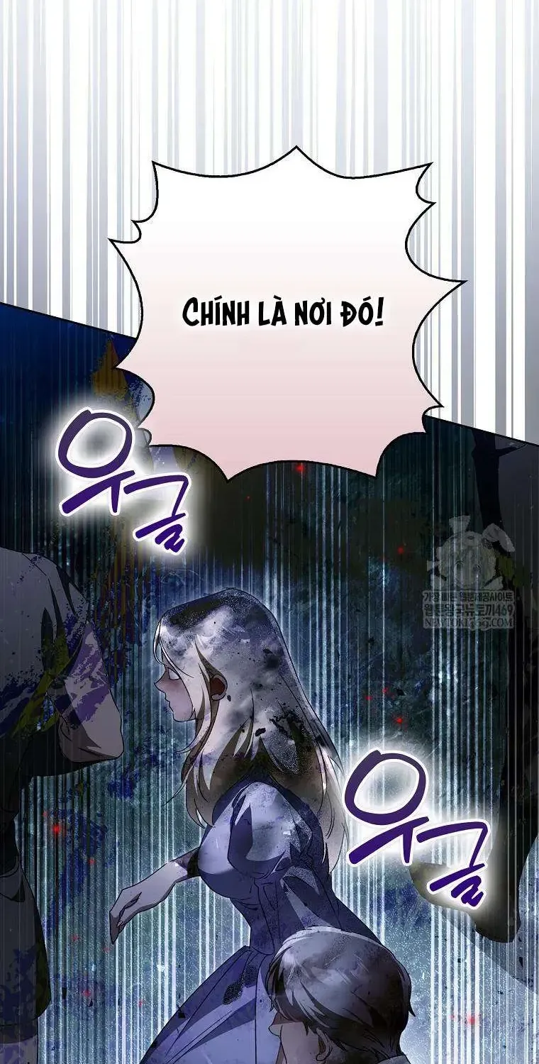 Chapter 39 - Trang 9