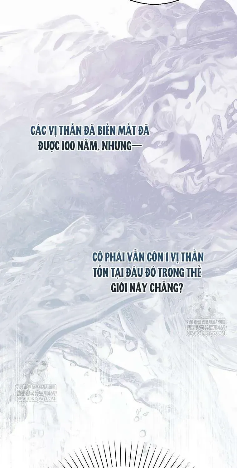 Chapter 39 - Trang 81