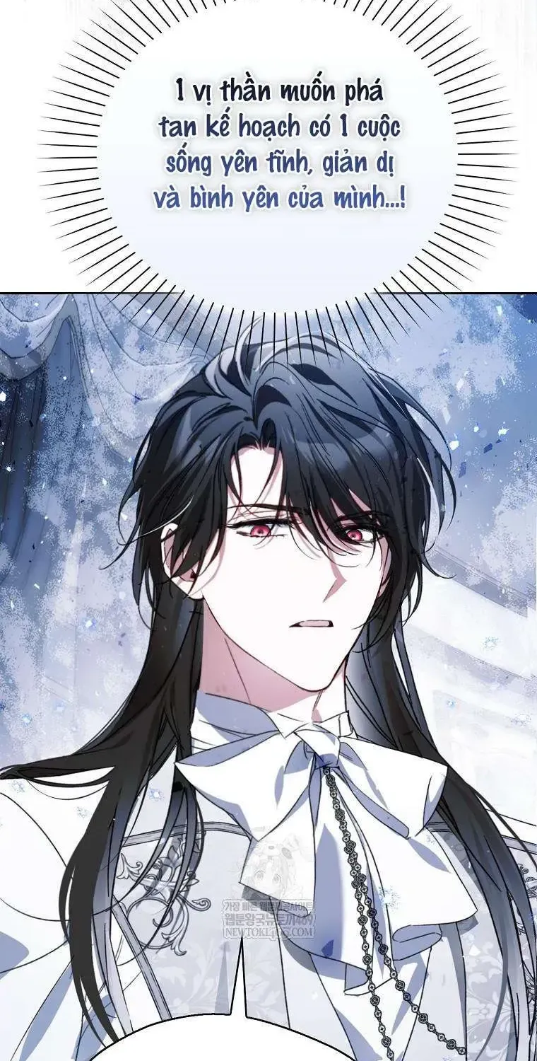 Chapter 39 - Trang 82