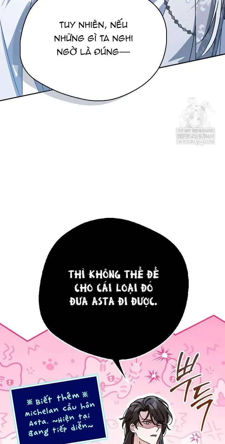 Chapter 39 - Trang 83