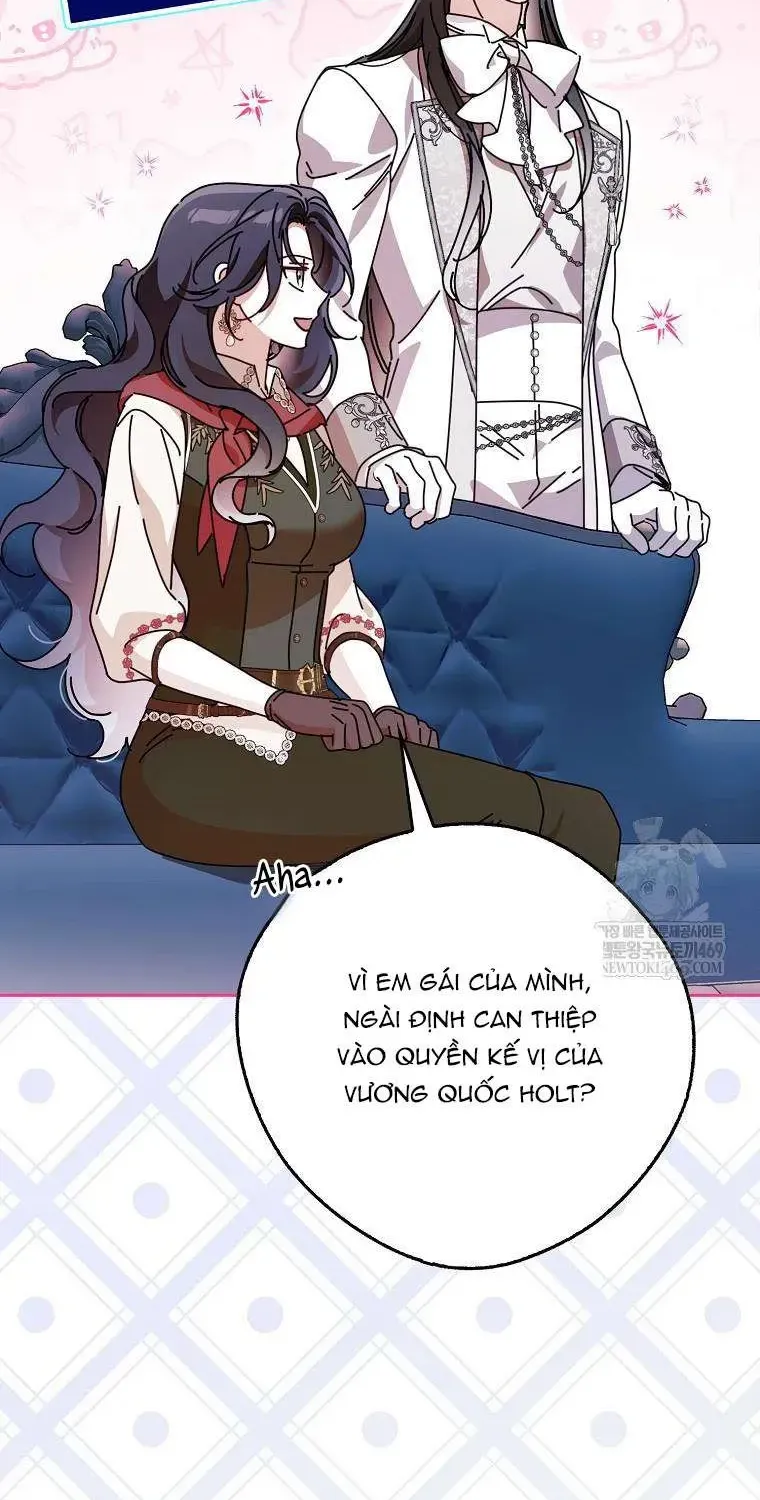 Chapter 39 - Trang 84