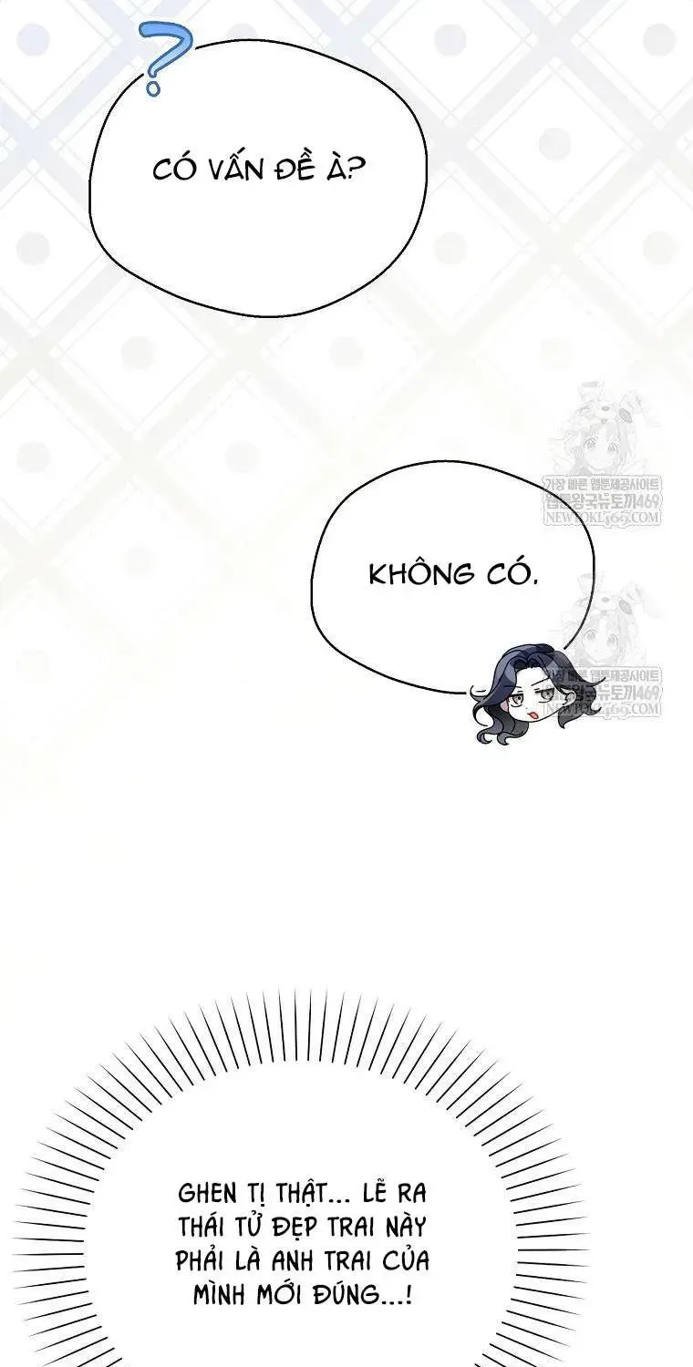Chapter 39 - Trang 85