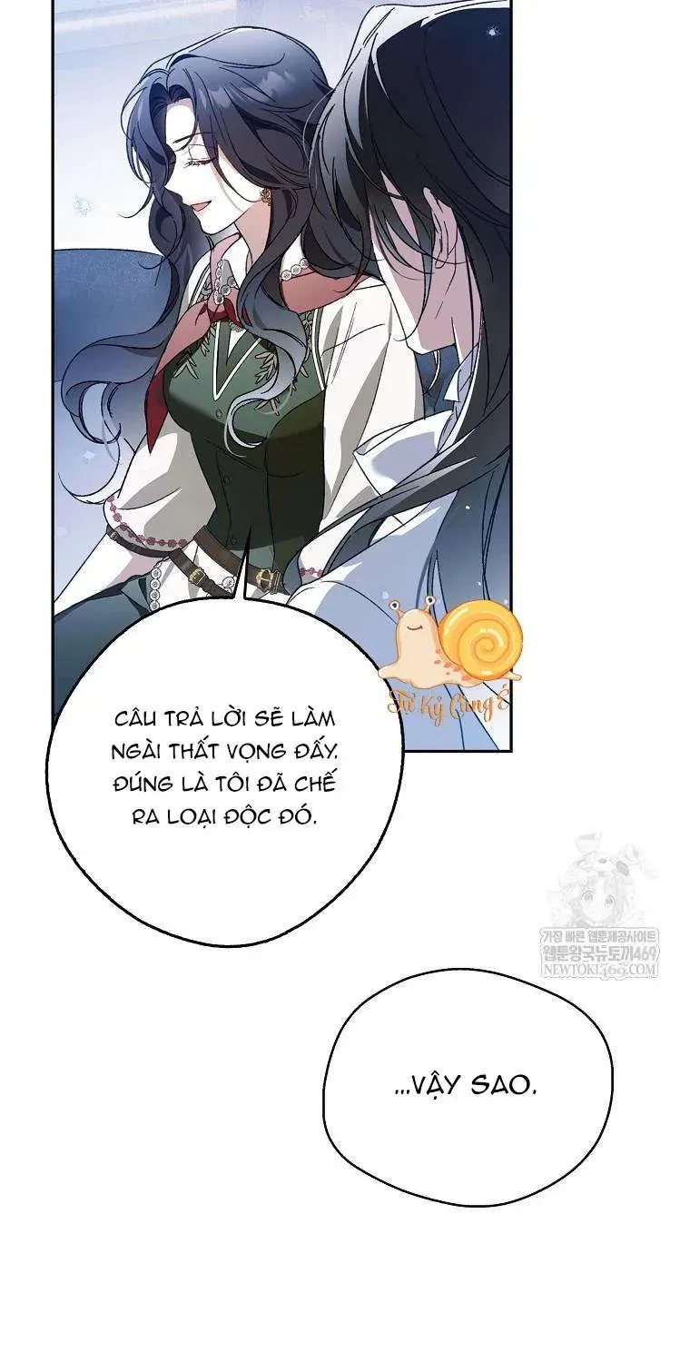 Chapter 39 - Trang 87