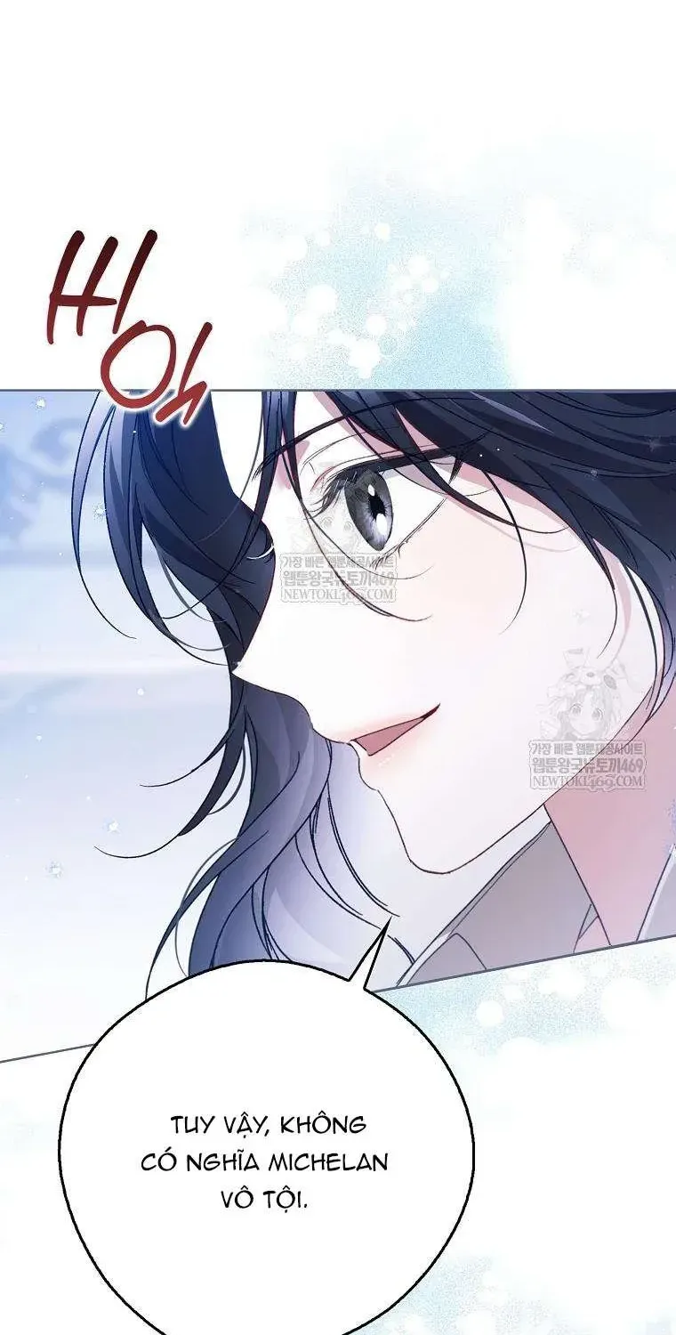Chapter 39 - Trang 88