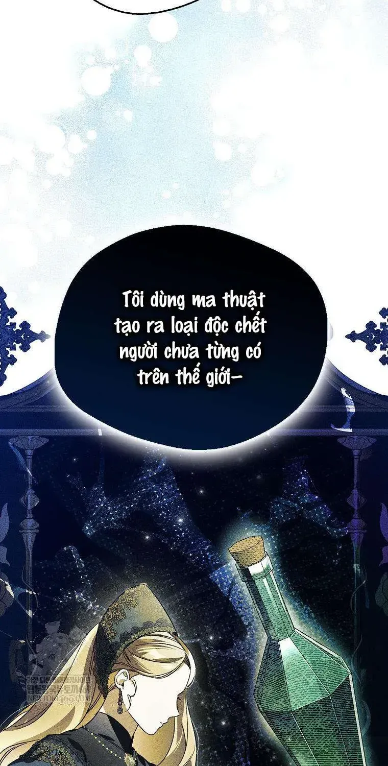 Chapter 39 - Trang 89