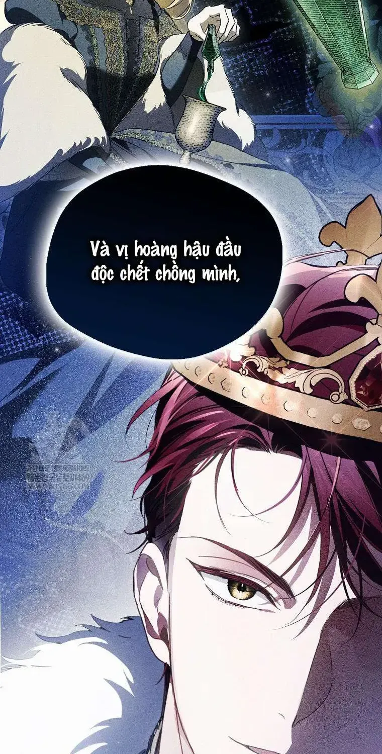 Chapter 39 - Trang 90