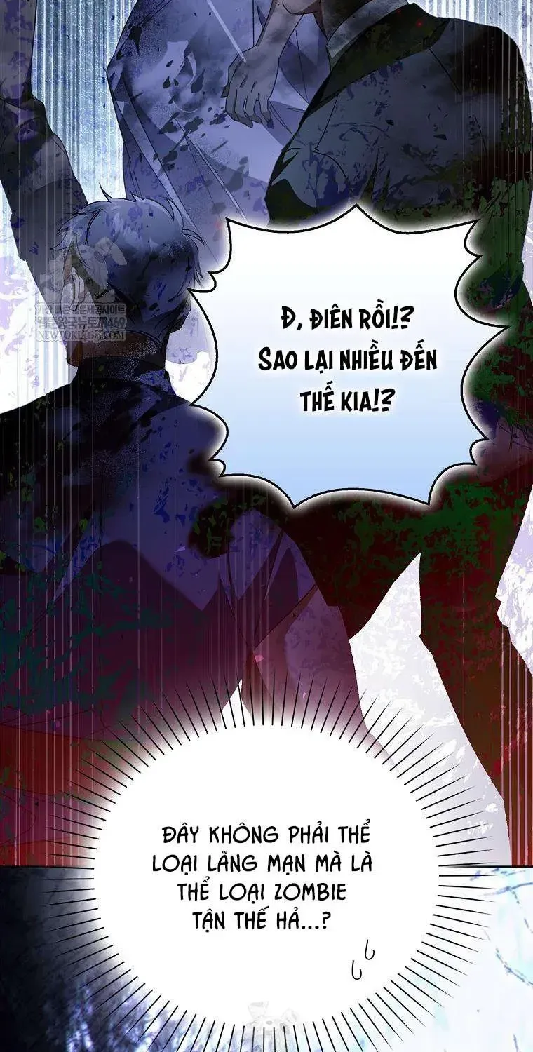Chapter 39 - Trang 10