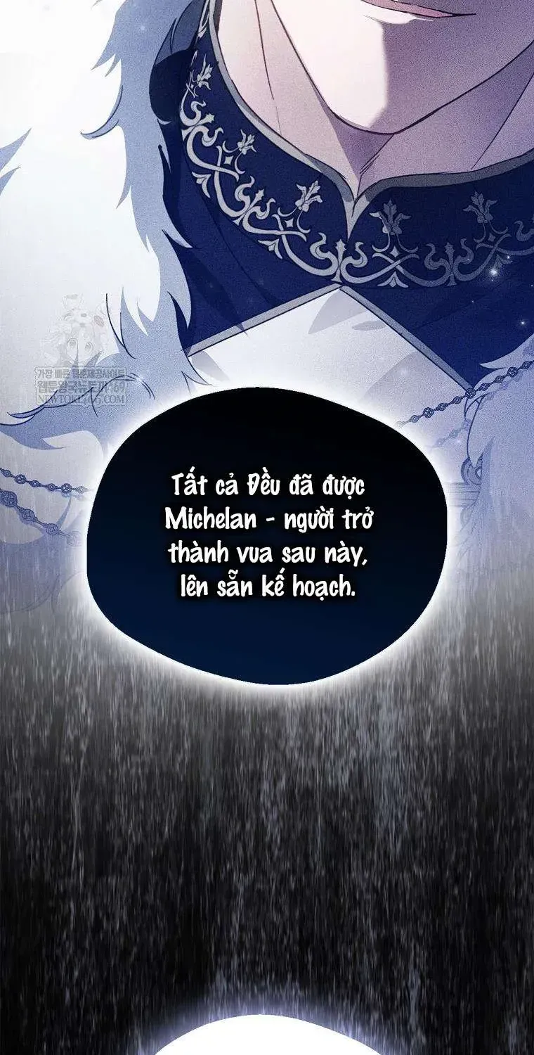 Chapter 39 - Trang 91