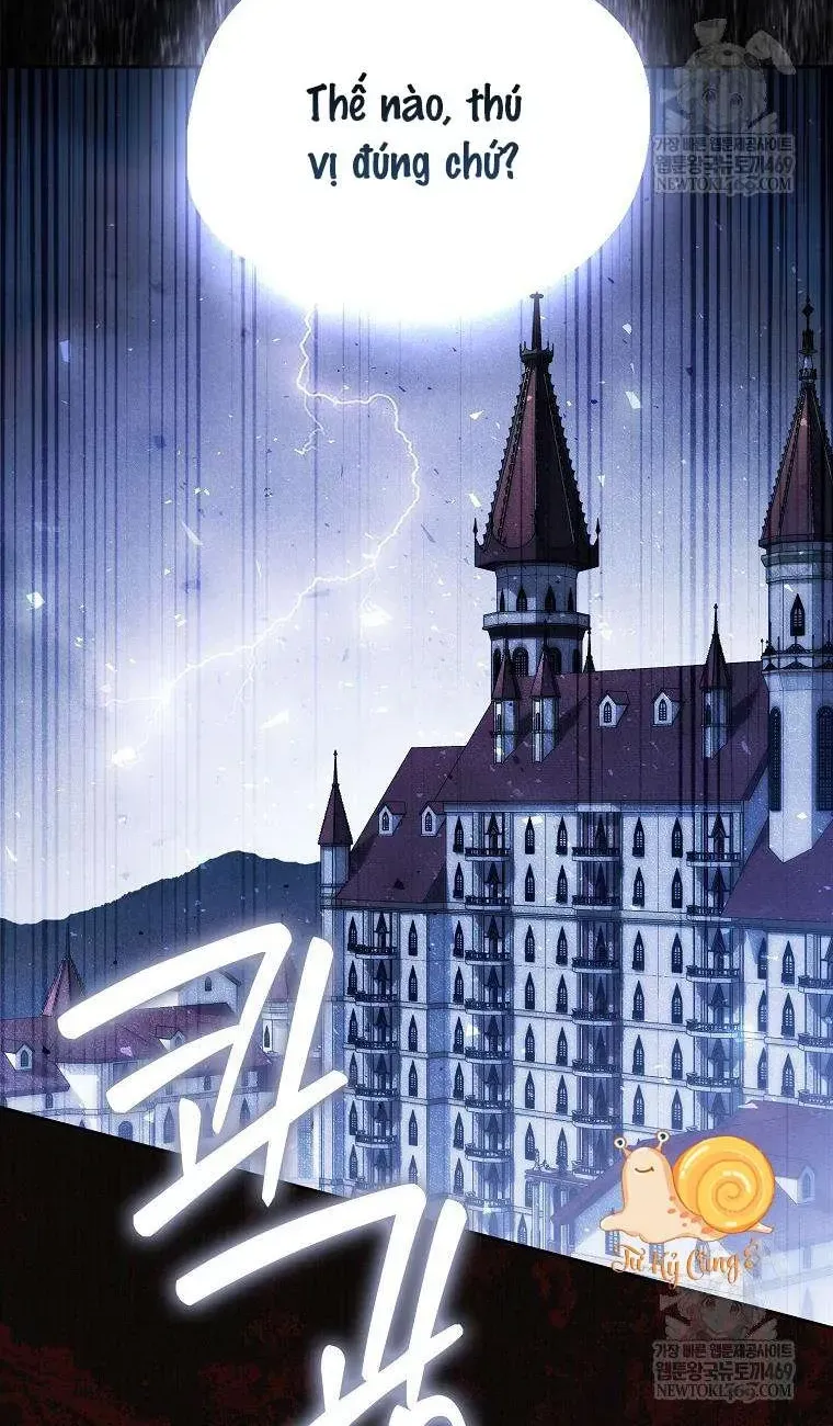 Chapter 39 - Trang 92