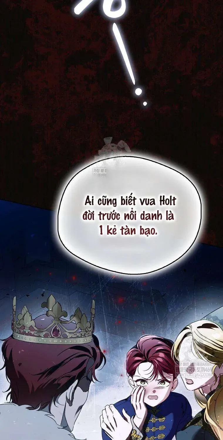 Chapter 39 - Trang 93