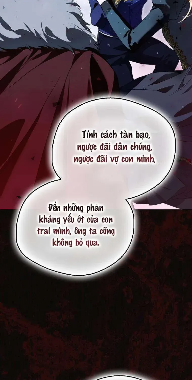 Chapter 39 - Trang 94