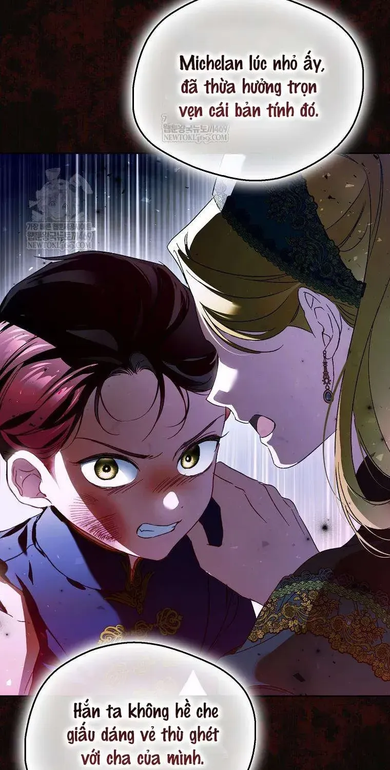 Chapter 39 - Trang 95