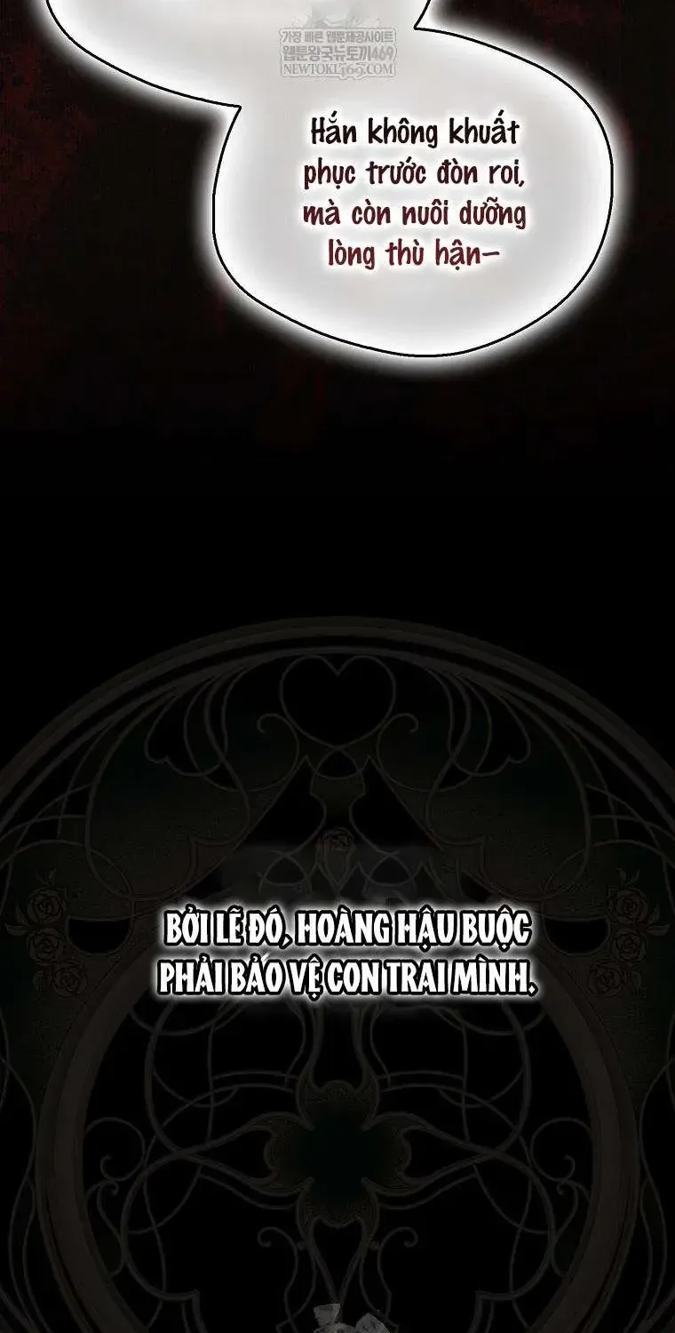 Chapter 39 - Trang 96