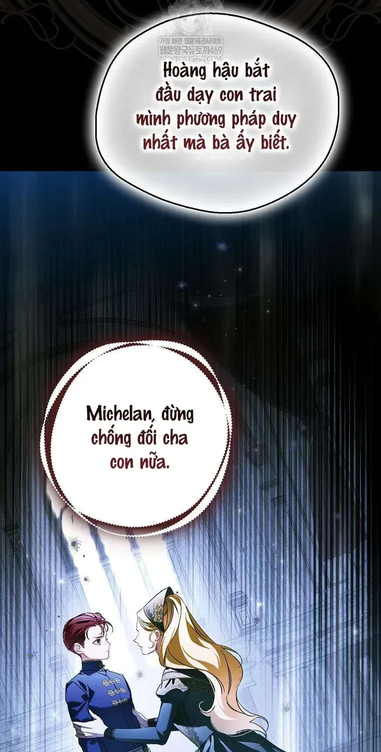 Chapter 39 - Trang 97