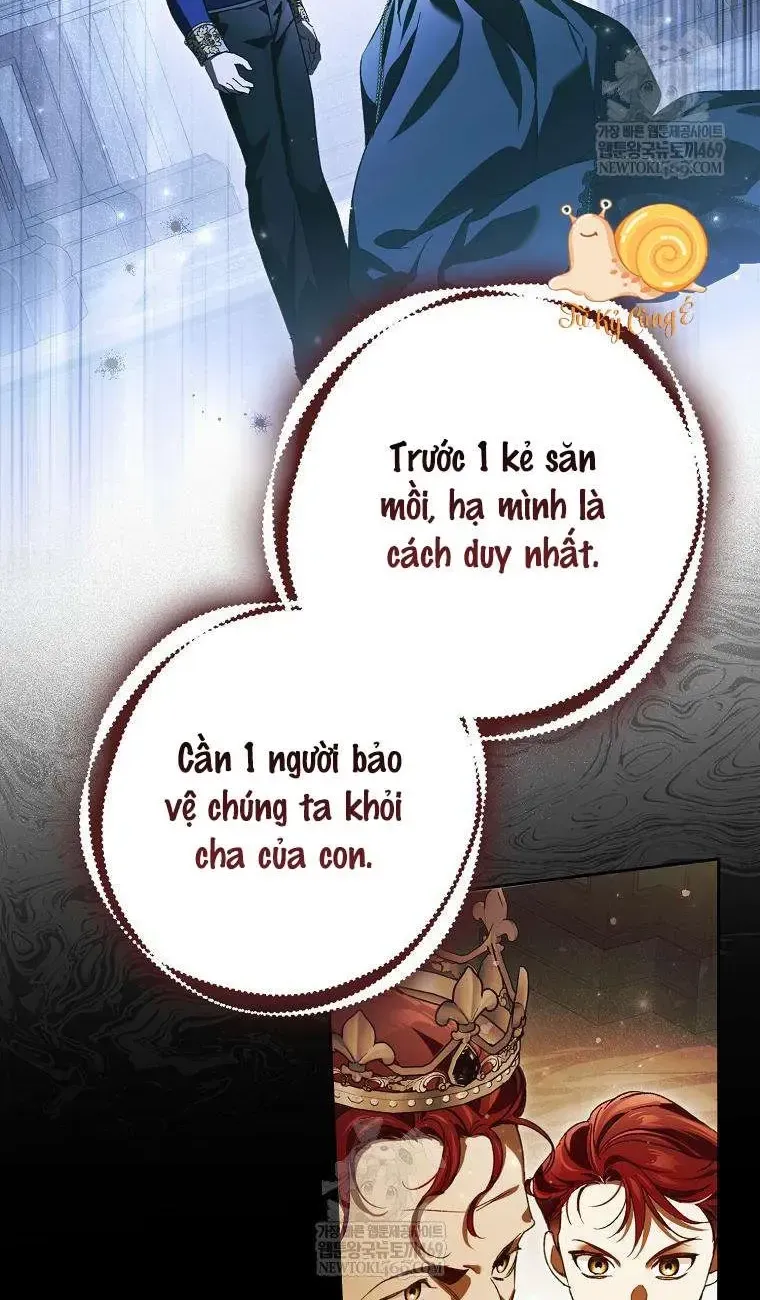 Chapter 39 - Trang 98