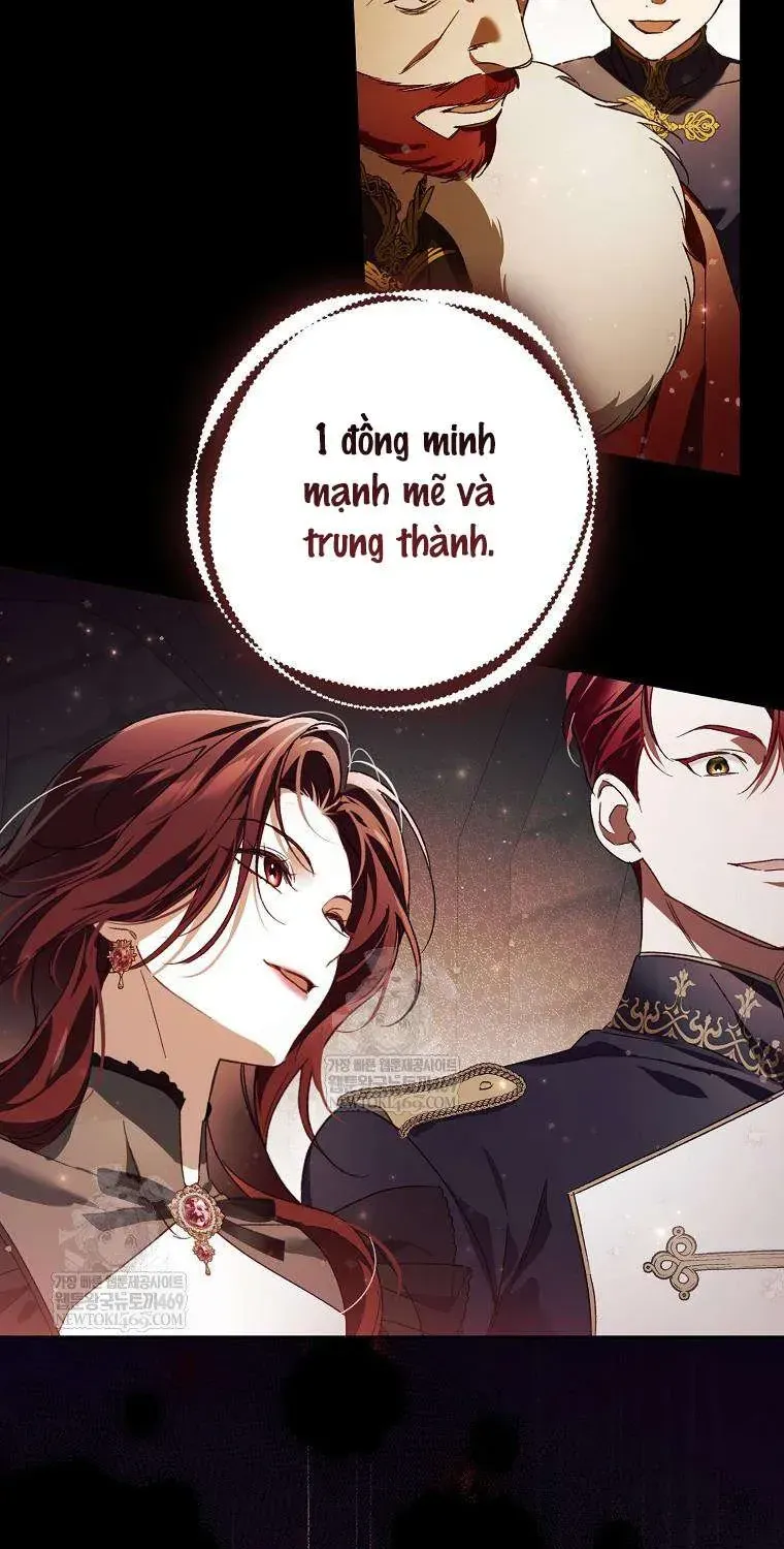 Chapter 39 - Trang 99