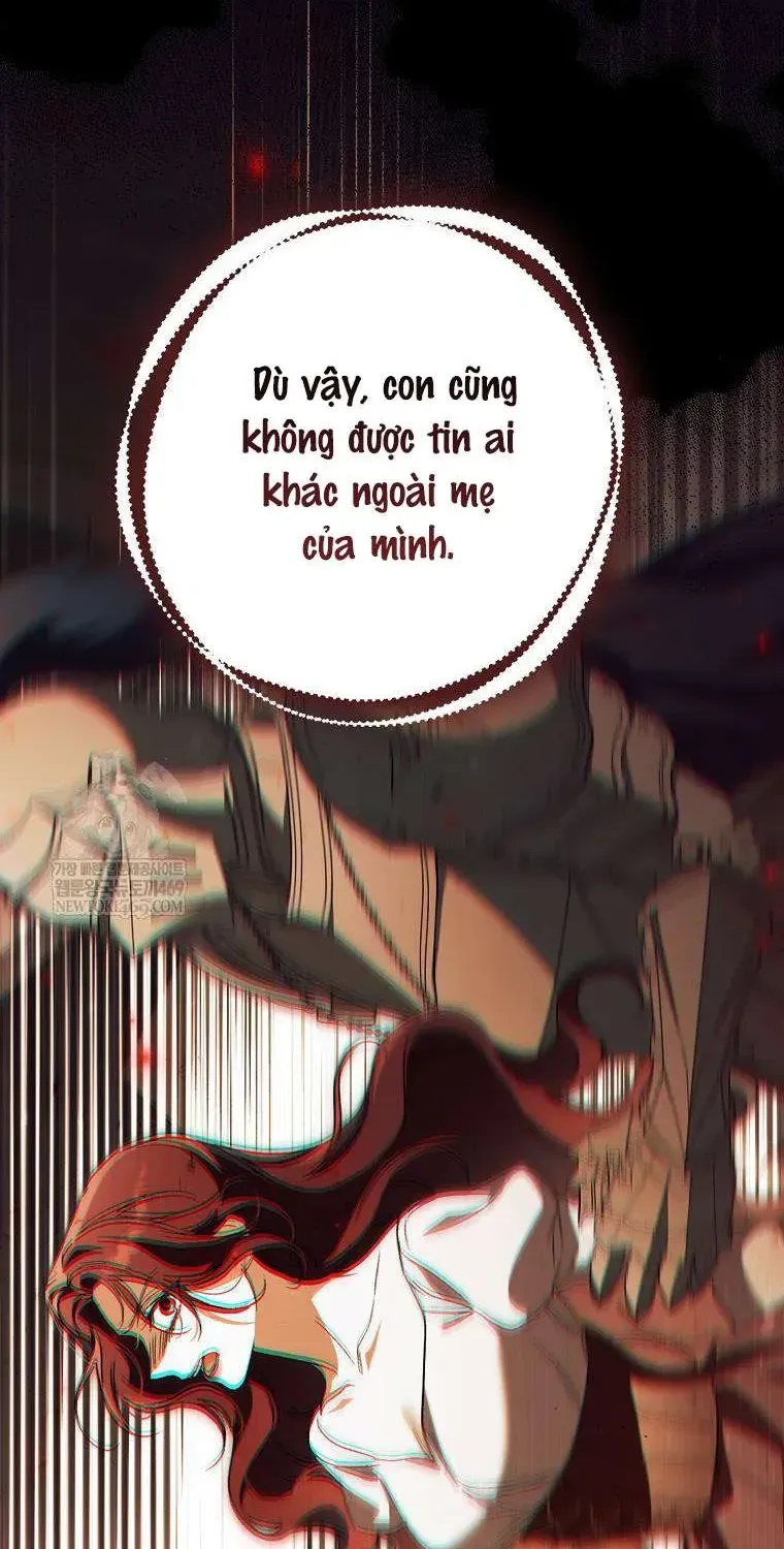 Chapter 39 - Trang 100