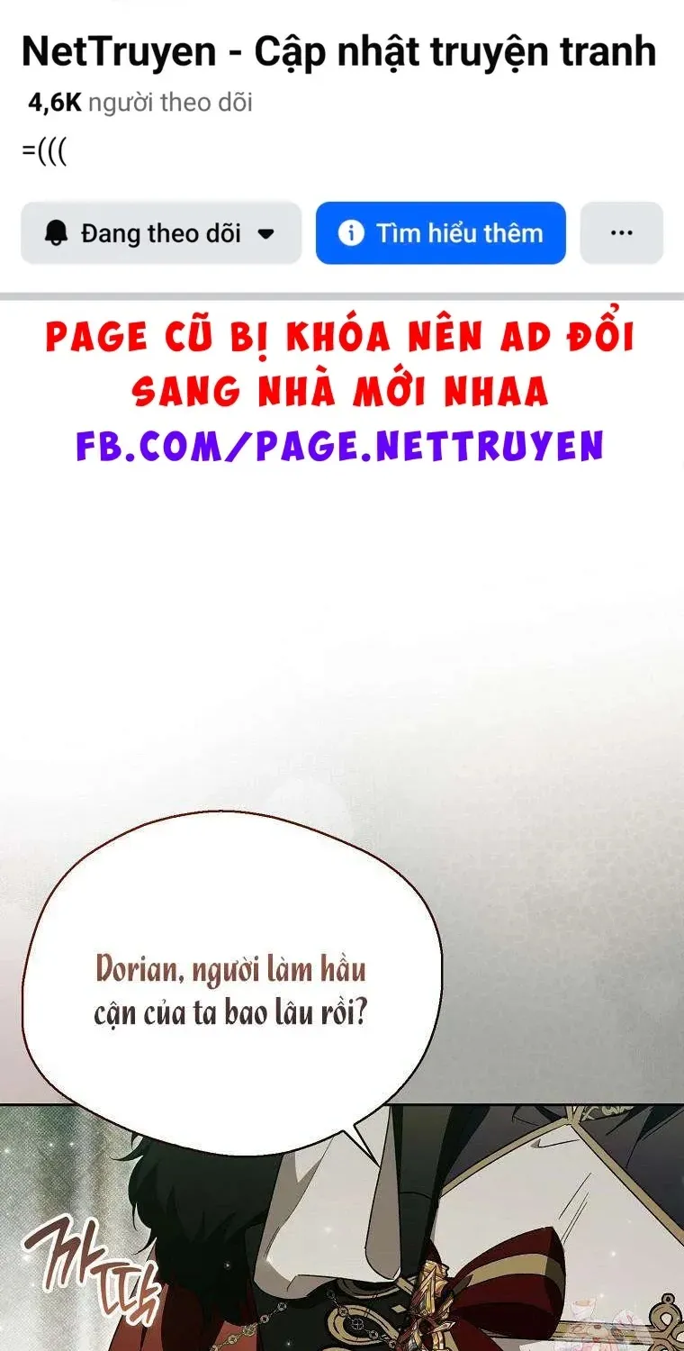 Chapter 40 - Trang 2