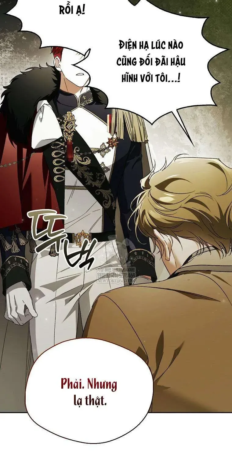 Chapter 40 - Trang 11