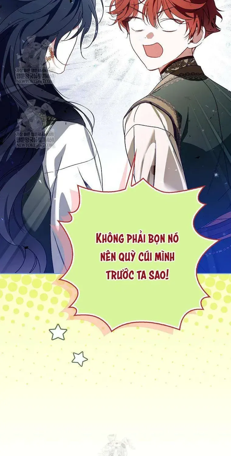 Chapter 40 - Trang 101