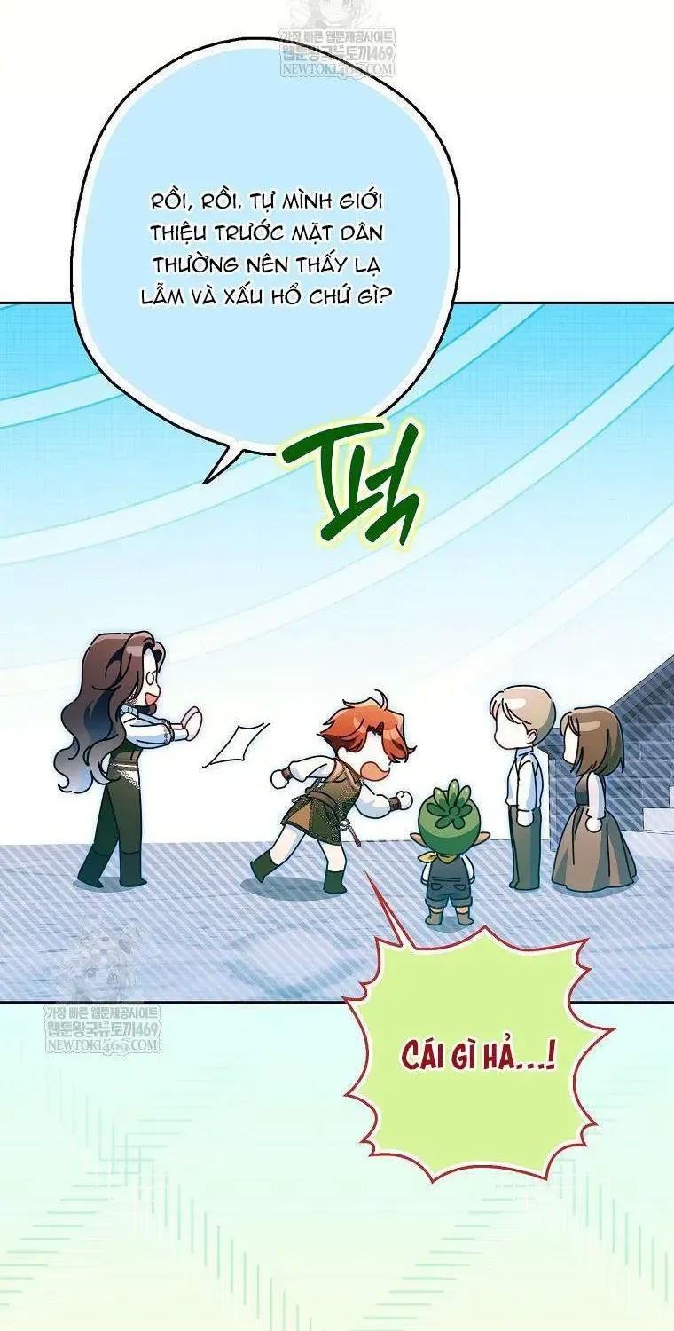 Chapter 40 - Trang 102