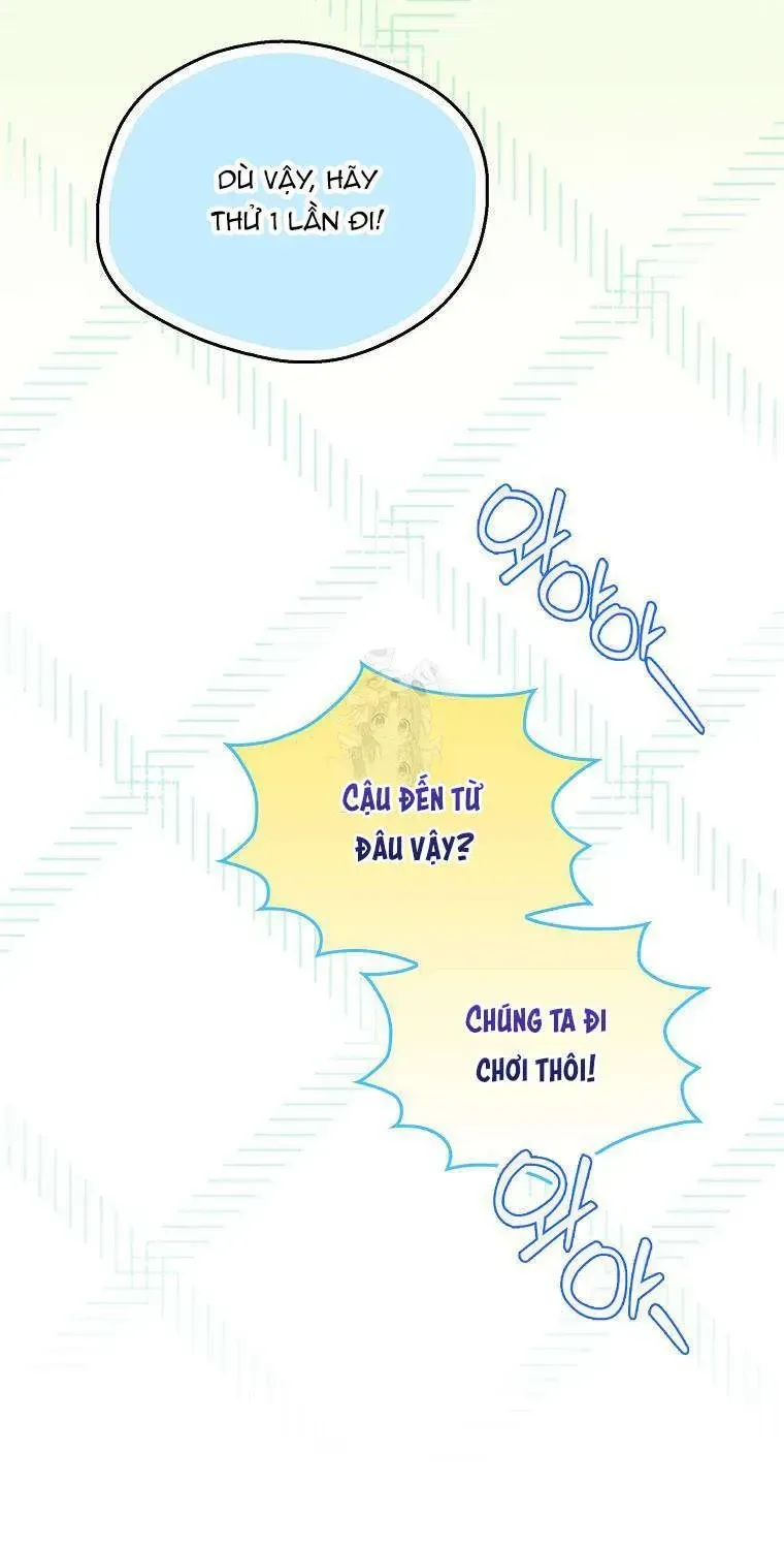 Chapter 40 - Trang 103