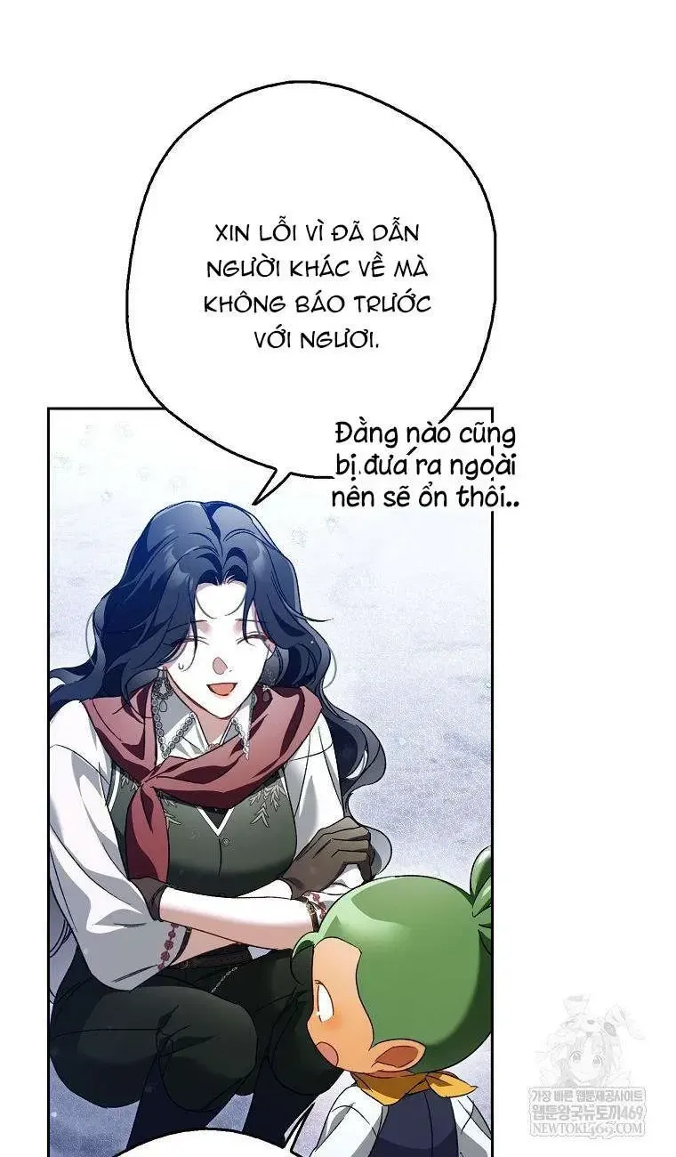 Chapter 40 - Trang 104