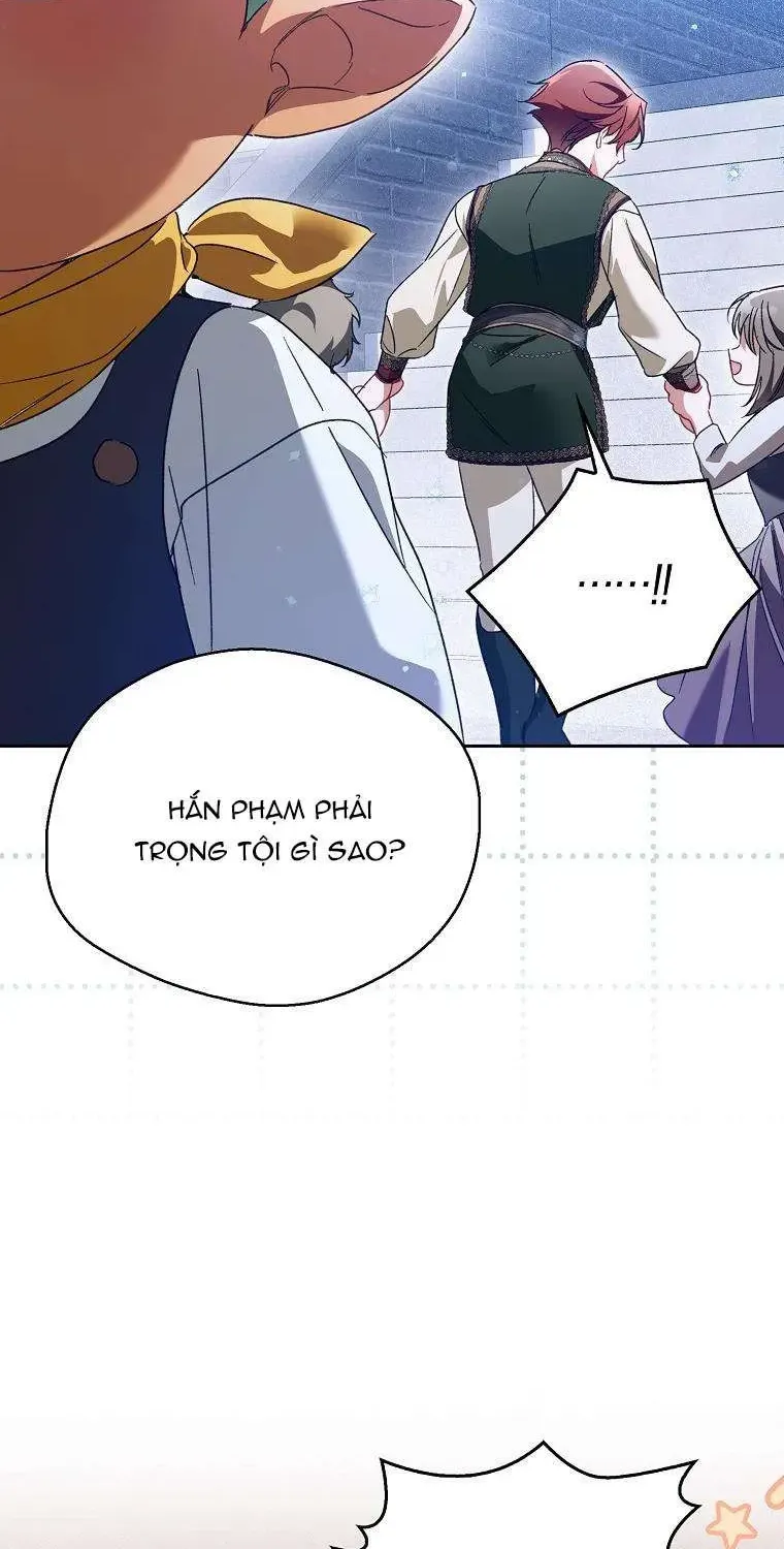 Chapter 40 - Trang 106