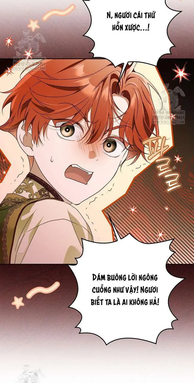 Chapter 40 - Trang 107
